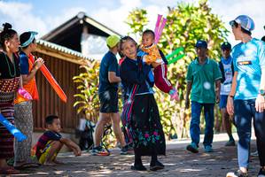 BIB: 
                            <button type="button" onclick="openModal(19303135)" class="btn btn-primary btn-sm float-right btn-popup" data-toggle="modal" data-target=".modal-high-quality">
                        <i class="fas fa-shopping-cart"></i> Add to Cart
                    </button>
                                            <button type="button" onclick="isThisMe(19303135, true)" class="btn btn-success btn-sm float-right btn-popup btn-isme hidden" data-toggle="tooltip" data-placement="bottom" title="นี่คือรูปของคุณใช่ไหม คลิกที่นี่เพื่อเอาเข้าอัลบั้ม">
                        <i class="fas fa-plus"></i> Add to album
                    </button>
                    <button type="button" onclick="isThisMe(19303135, false)" class="btn btn-warning btn-sm float-right btn-popup btn-isnotme hidden">
                        <i class="fas fa-ban"></i> Remove from album
                    </button>